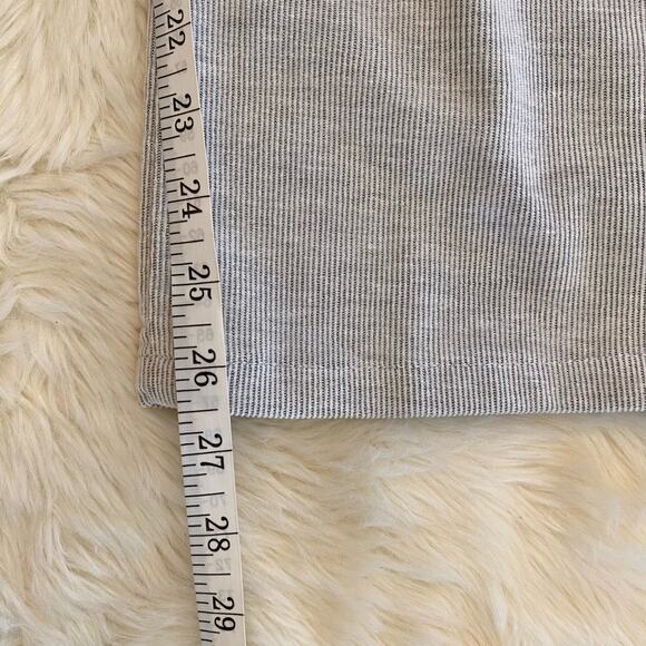 Levi's 517 Bootcut Corduroy Pants Jeans 11 - Picture 7 of 9